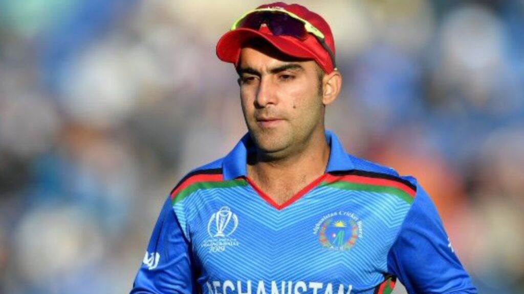 Asia Cup