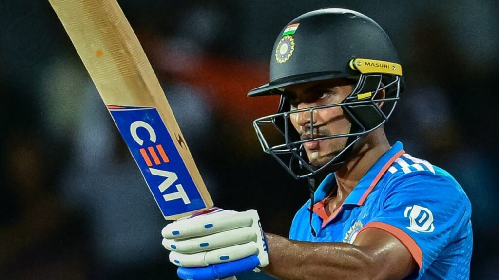 Asia Cup