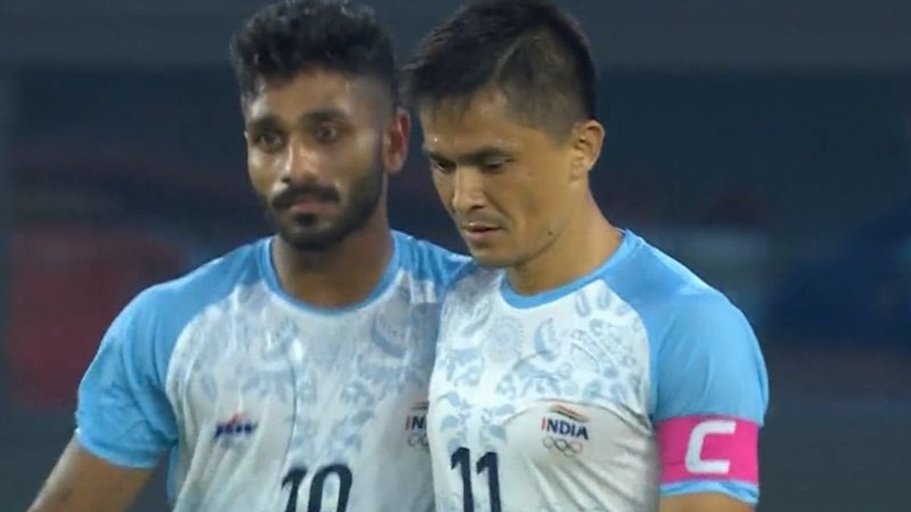 Asian Games