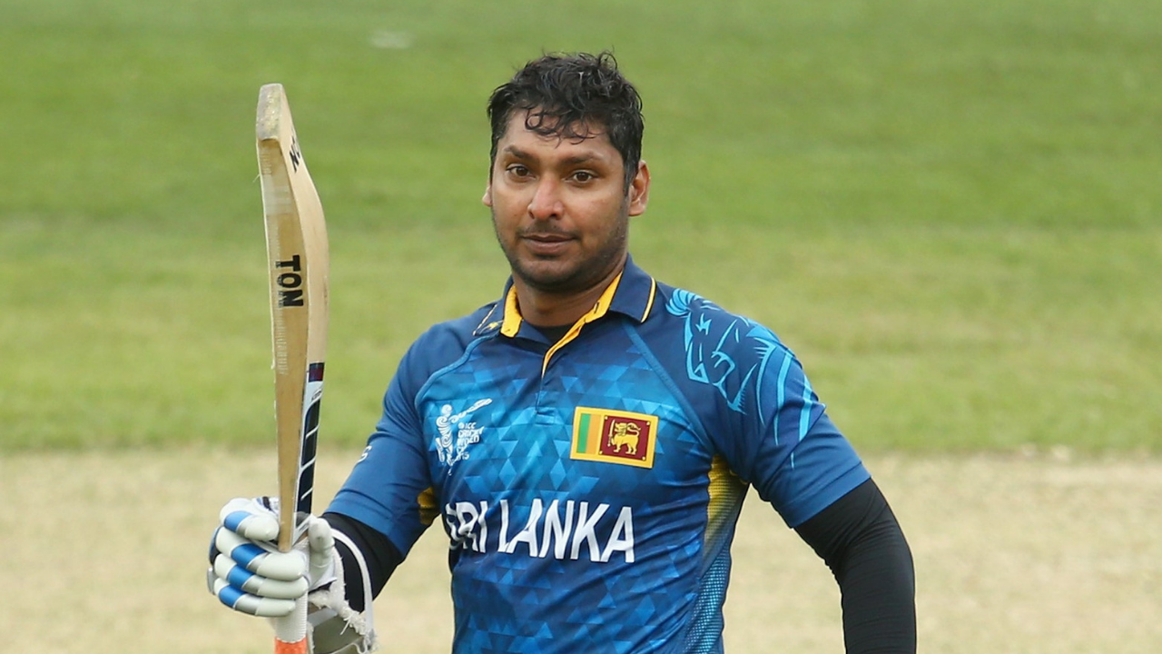ODI