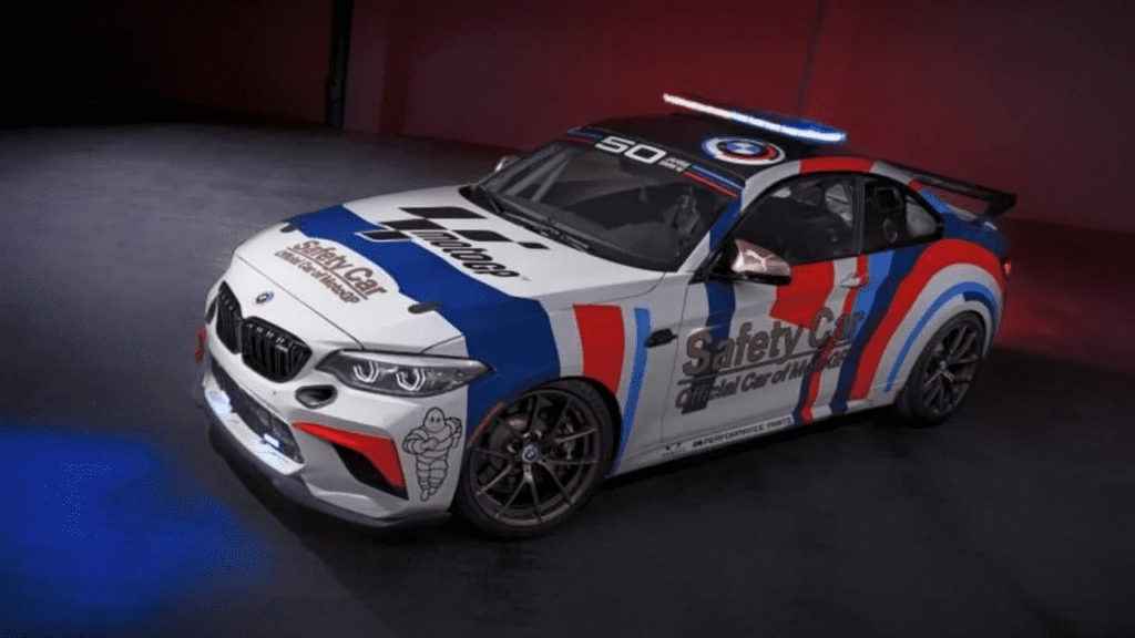 MotoGP