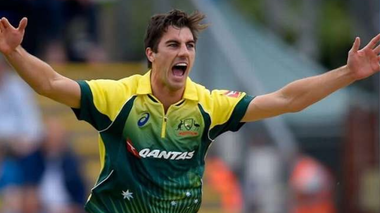 IND vs AUS