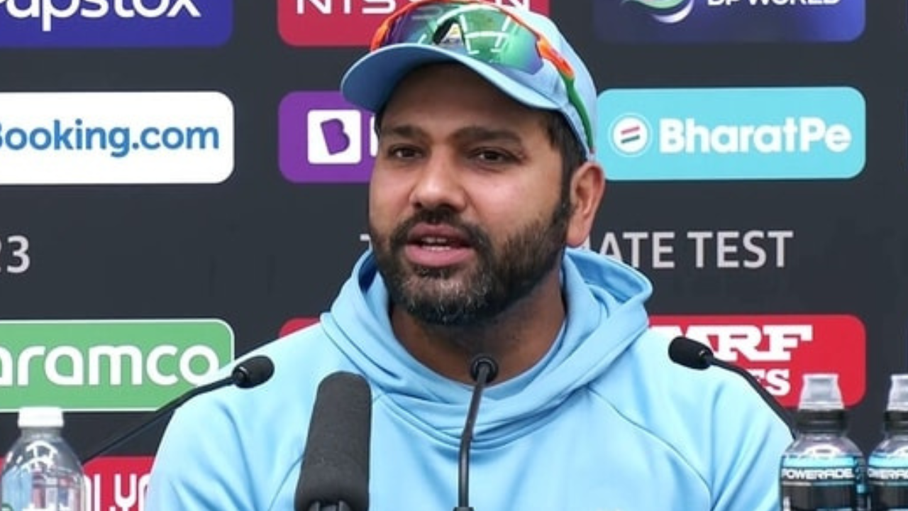 ICC World Cup