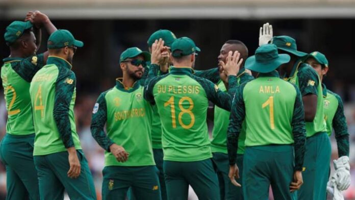 ICC World Cup