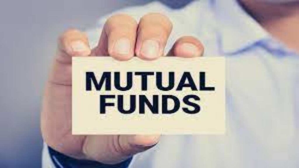 Mutual fund Investing Tips