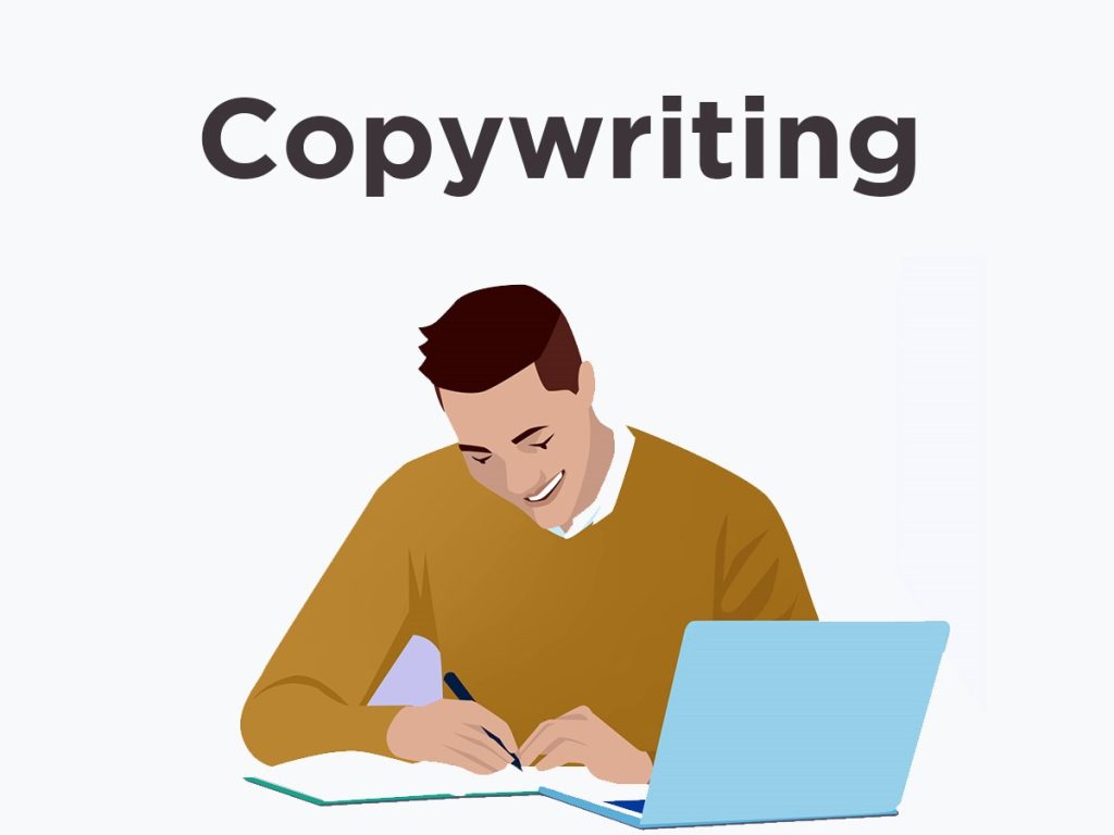 copywriting