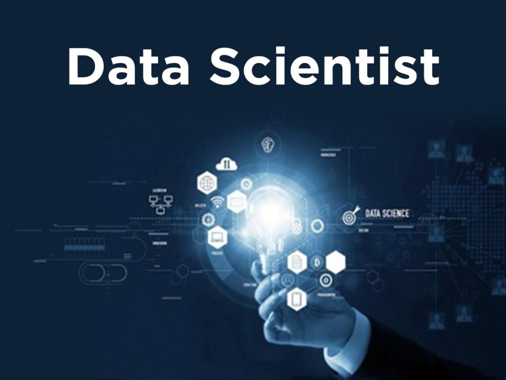 data science