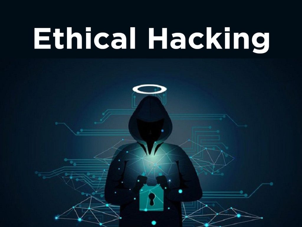 ethical hacking