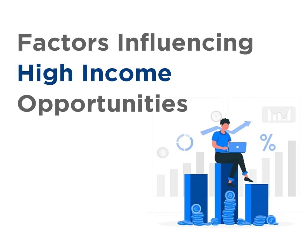 skills to learn to make money