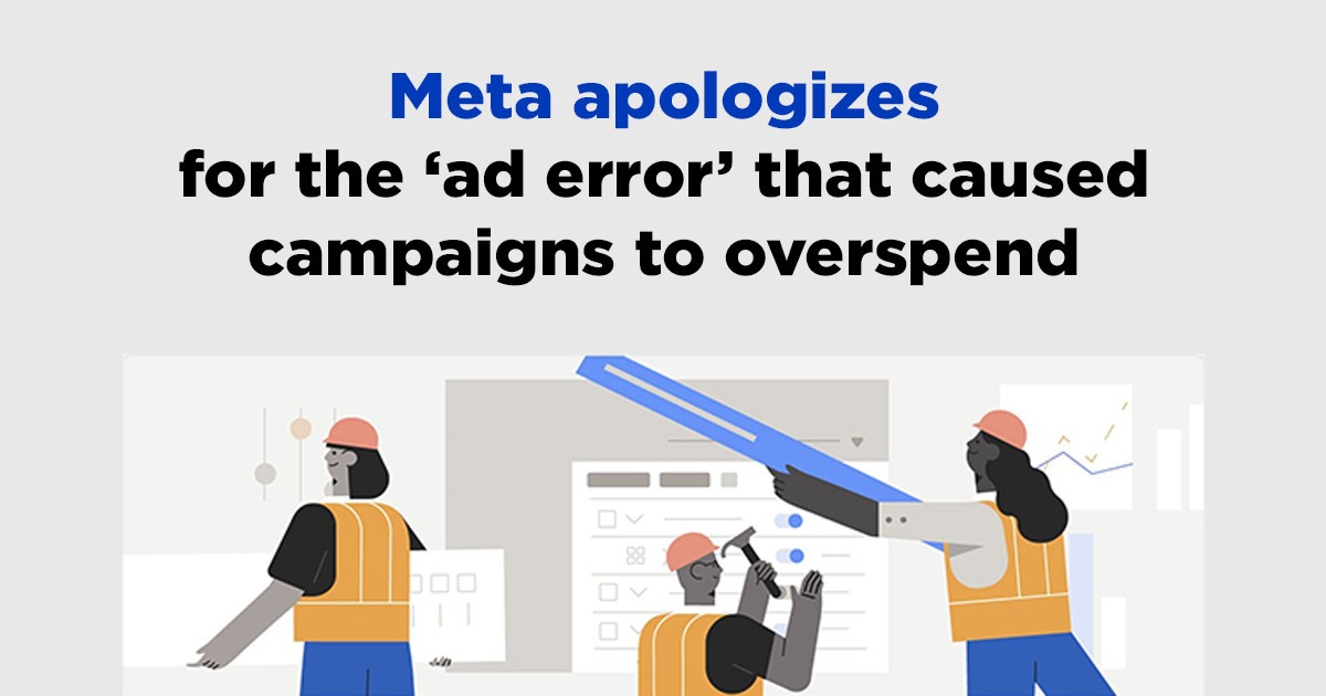 Featured image Featured Image