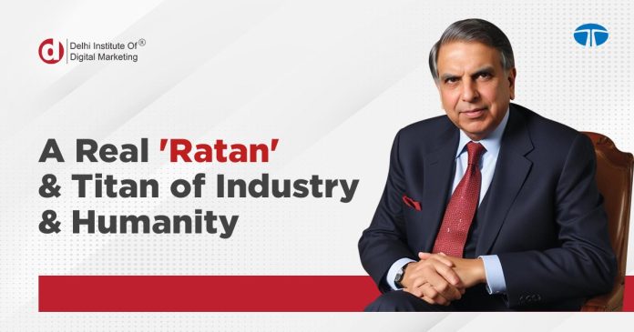 Featured image Ratan Tata