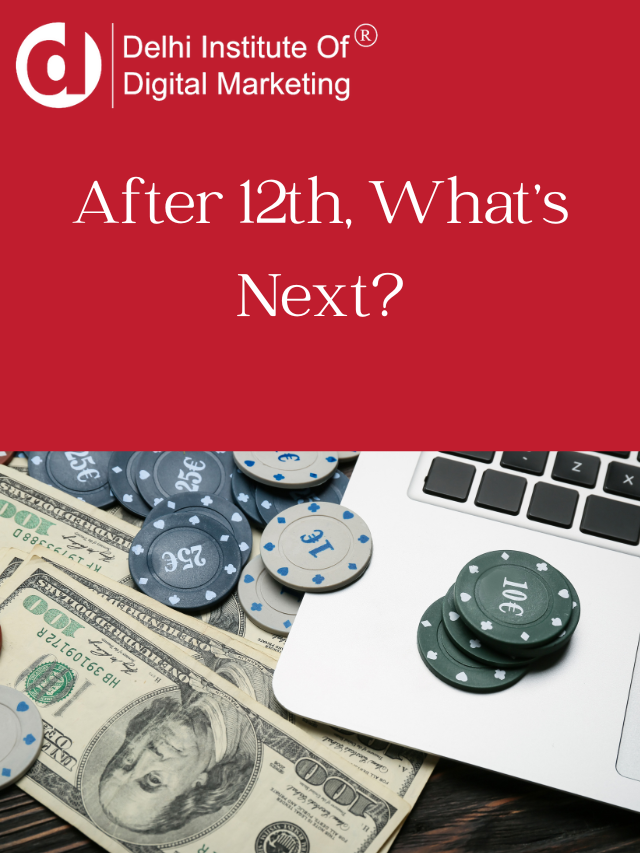 Earn from the internet