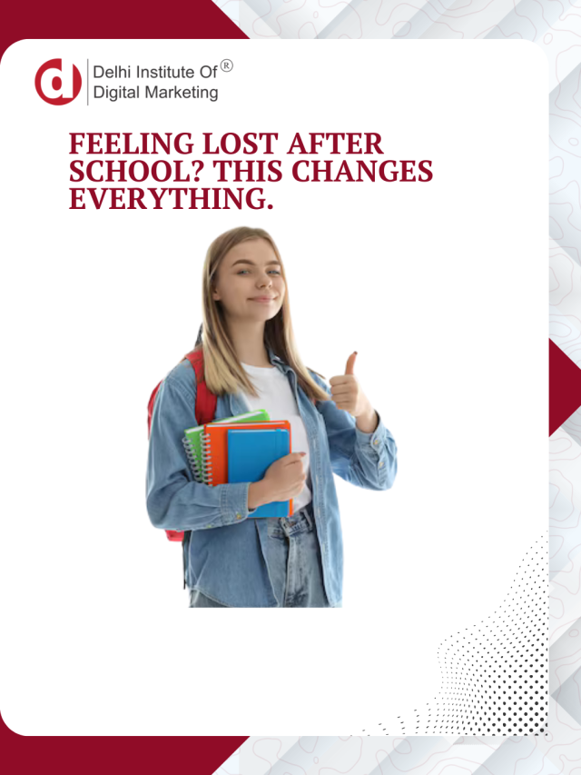 Digital marketing strategy (1)