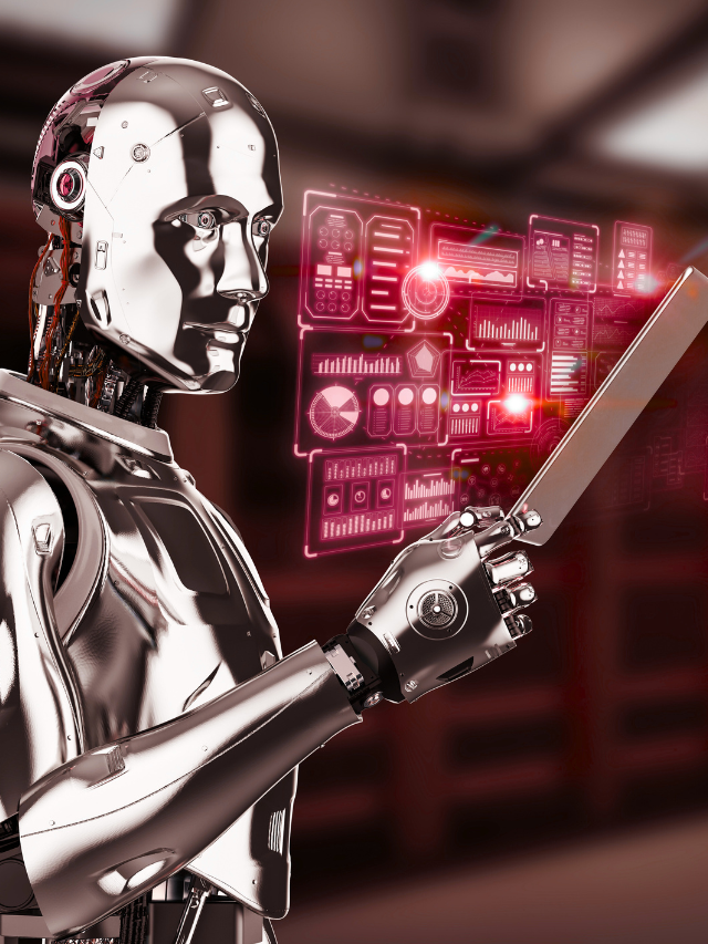 Why AI-Powered Digital Marketing Is the Career of the Future