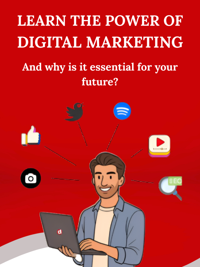 1 20250506 185459 0000