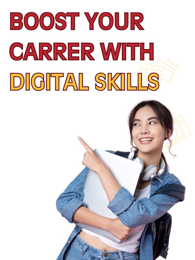 Web application development instagram story (1)