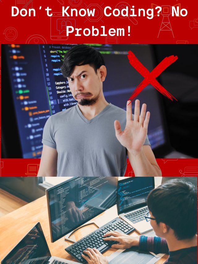 “welcome to the future of marketing!” 02 page 0001