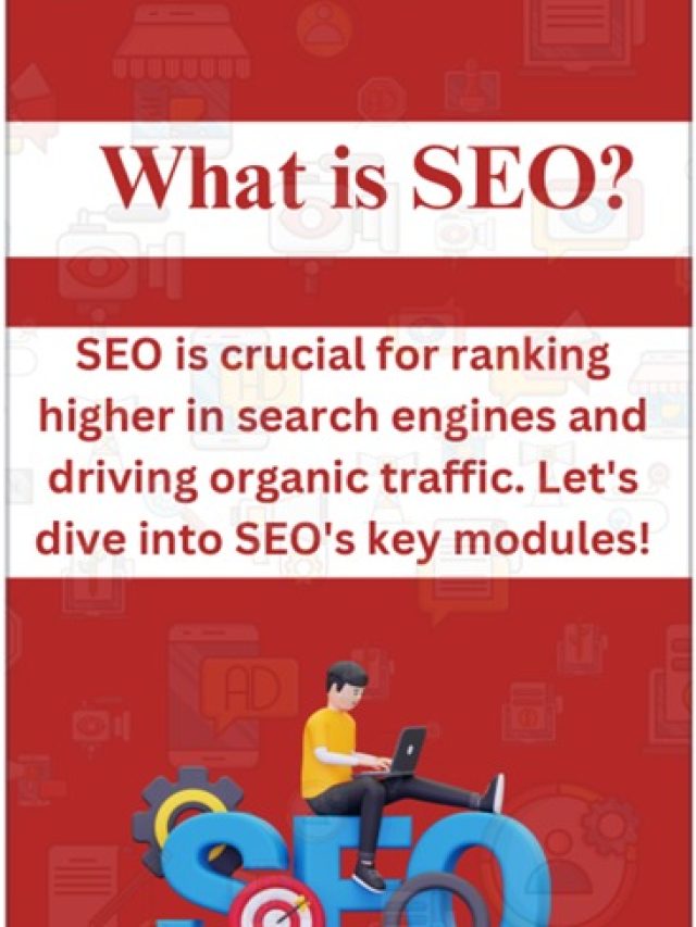 Whatsapp image 2025 05 03 at 16 16 49 6dd3eda3