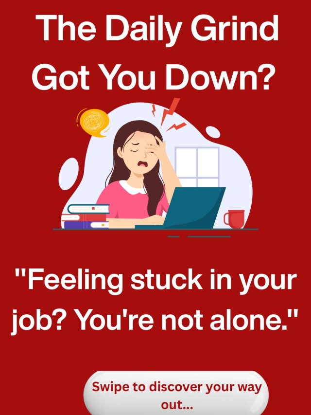 Webstory21 page 0001