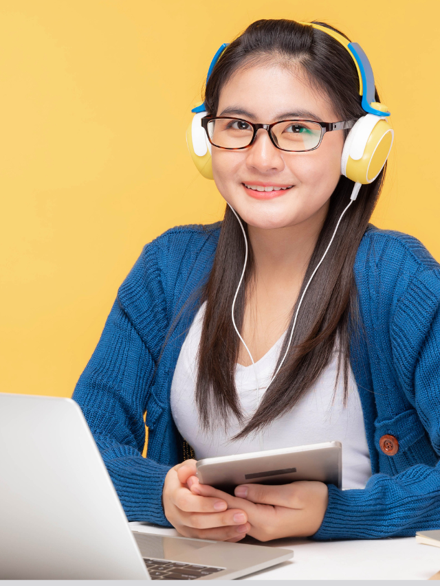 Digital marketing course