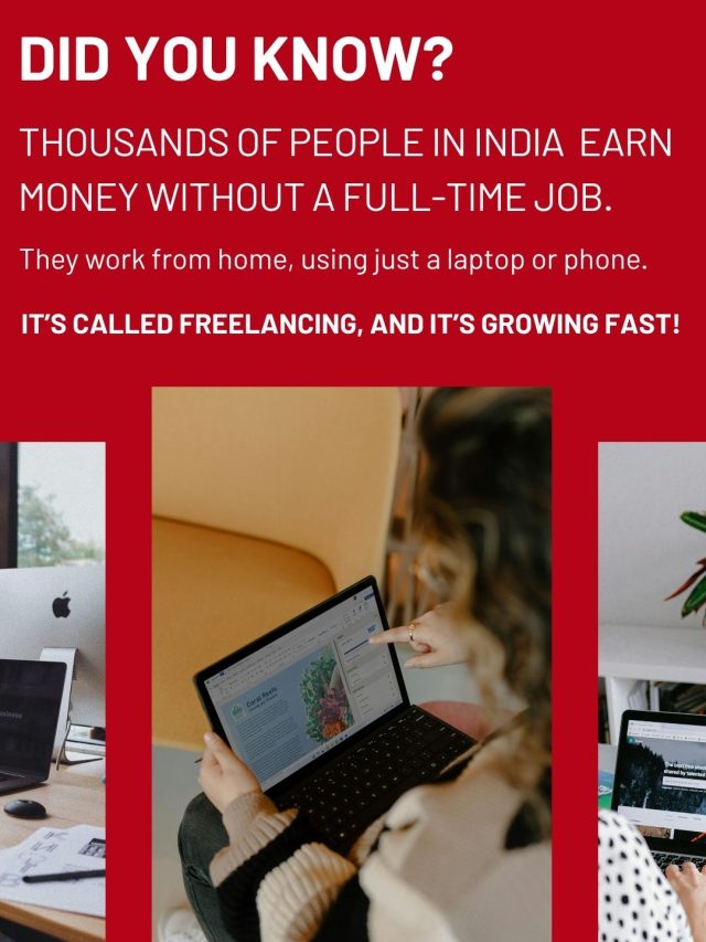 Black & white minimalist fashion promotion discount sale website shop instagram story 1