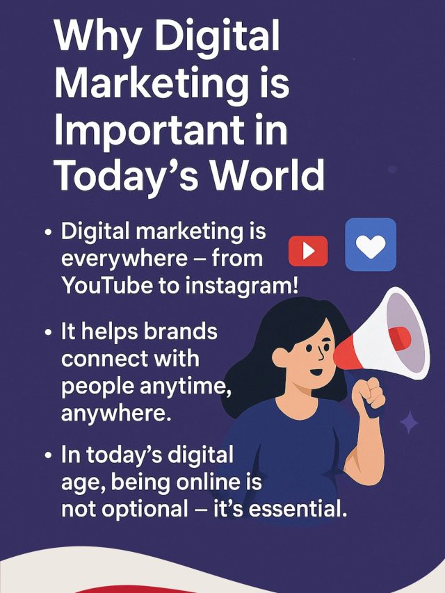 Webstory 2 by krishna khnera page 0001