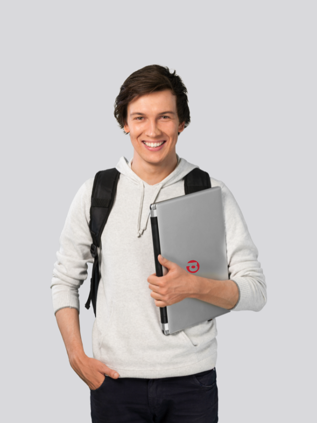 Digital marketing institute