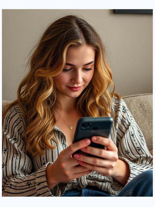 Digital marketing course