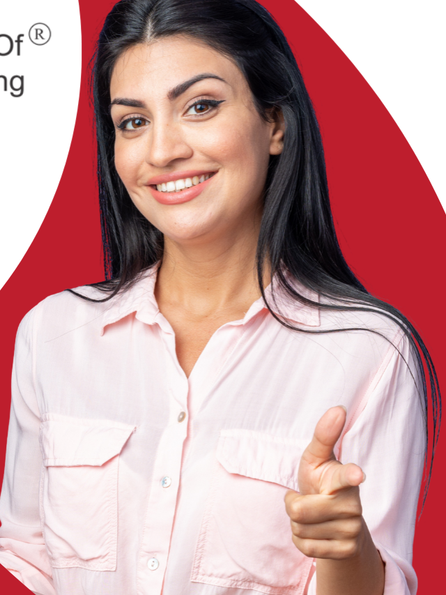 Digital marketing course