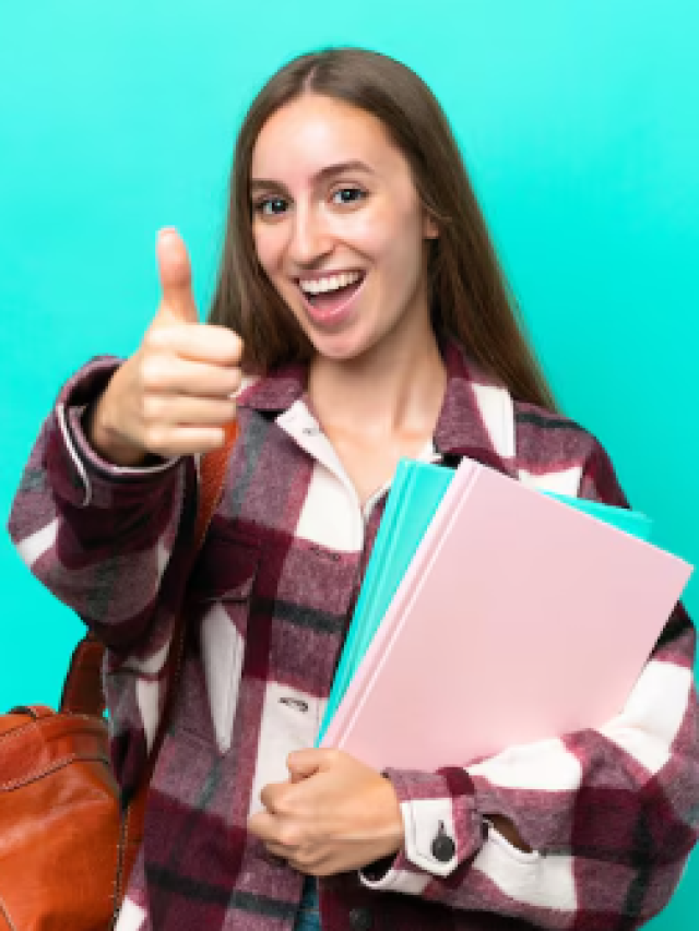 best digital marketing course