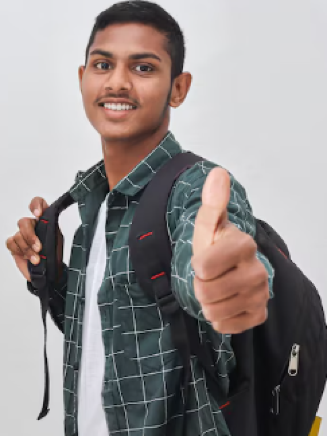 Best digital marketing course