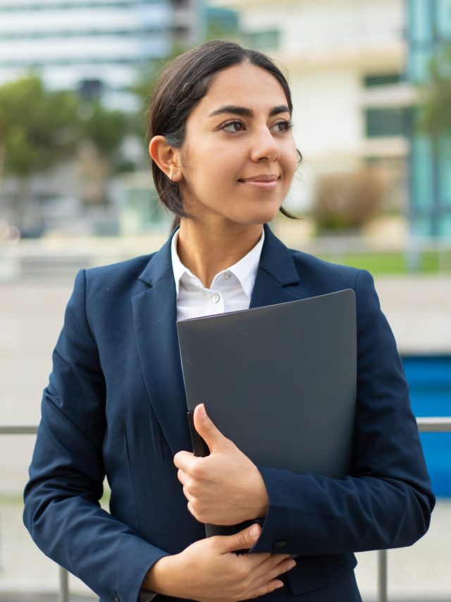 best digital marketing course