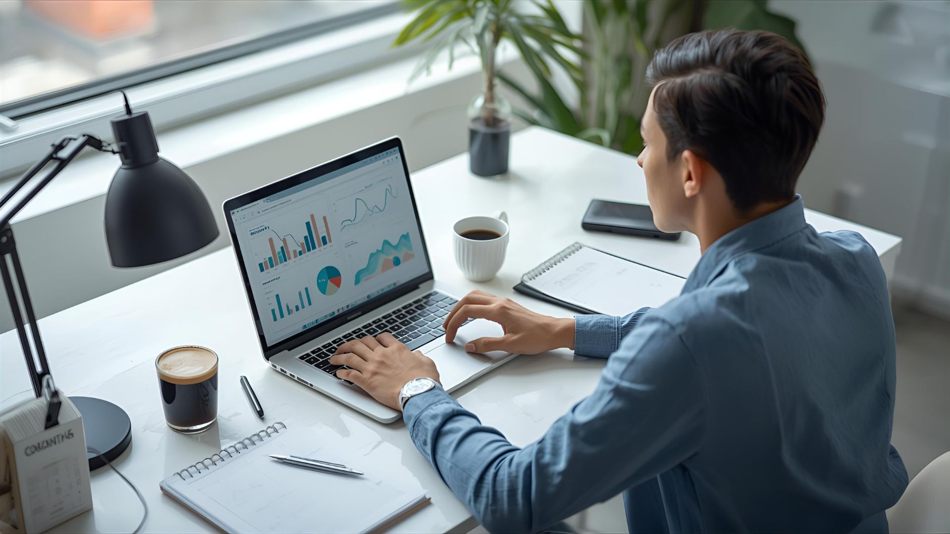 How Freelancers Can Optimize Their Website for SEO