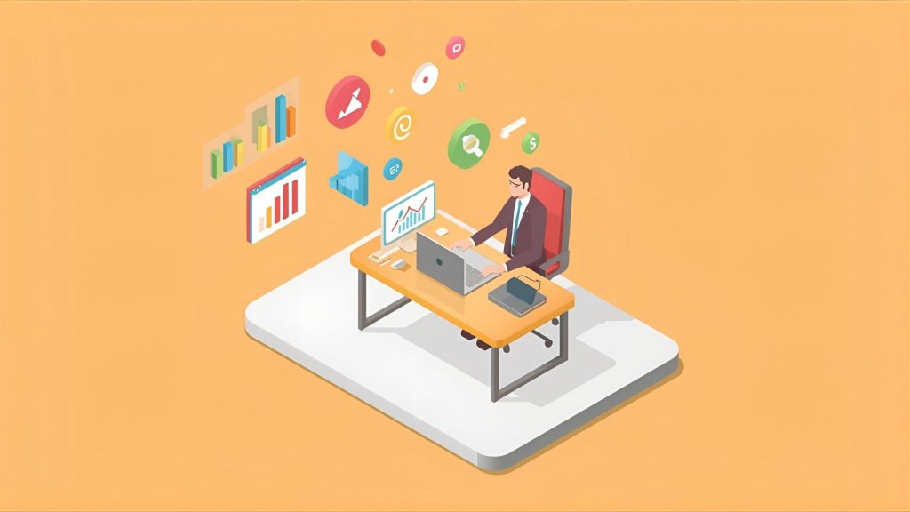 How to Learn SEO Over Time