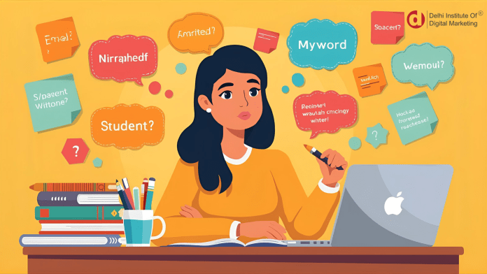 A student's guide to keyword research unlock the secrets of google with $0