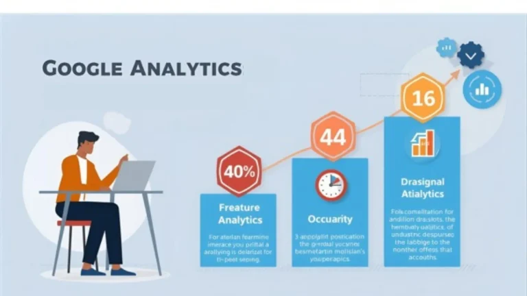 Animation course in pitampura – a complete guide for aspiring creatives zicapitampura