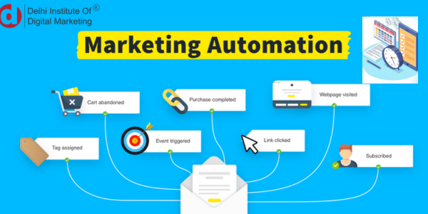 Digital Marketing Freelancers