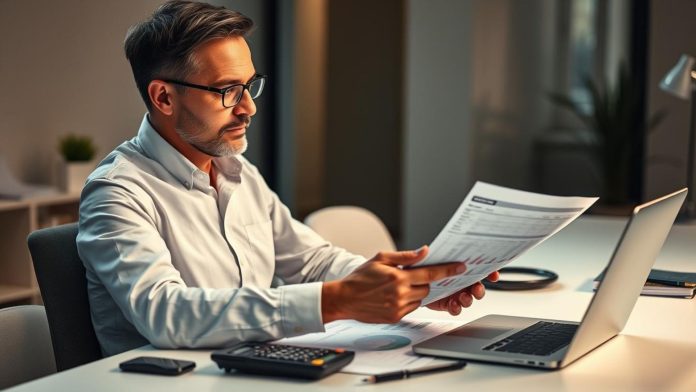 Career change how to transition into digital marketing Career change how to transition into digital marketing