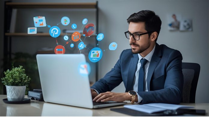 Career-Change-How-to-Transition-into-Digital-Marketing