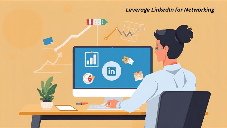 Remote Digital Marketing Jobs for Working Professionals