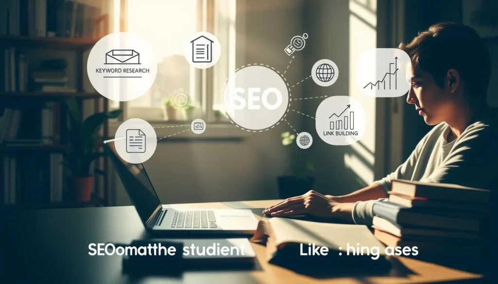 Proven SEO Tips for Understudies Making Scholarly Blogs