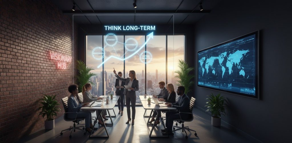 digital marketing techniques