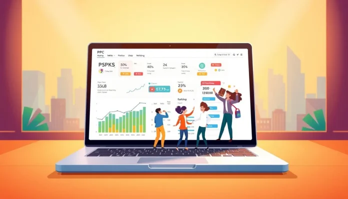 Ppc for beginners understanding paid ads Ppc for beginners understanding paid ads