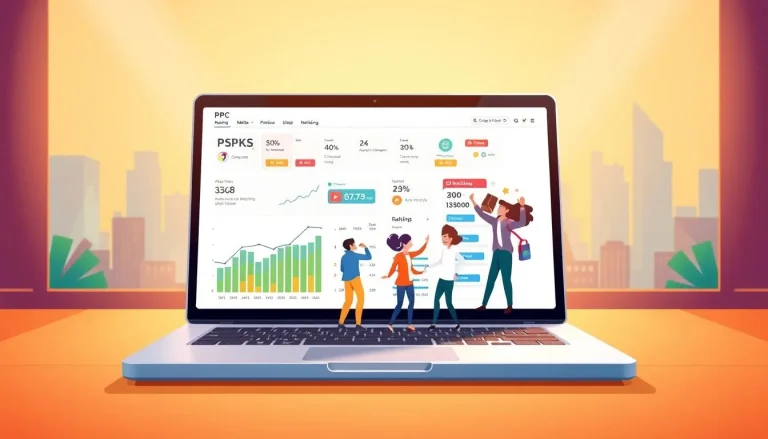 Ppc for beginners understanding paid ads