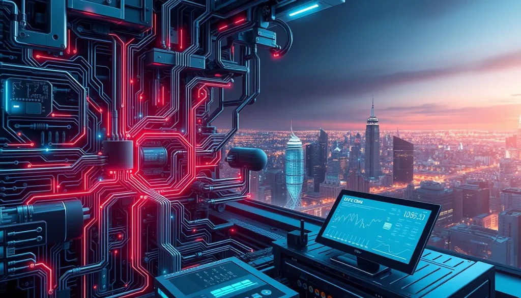 Budget Management on a Student Budget