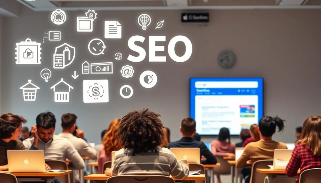 Improving Page Speed on Constrained Facilitating Resources