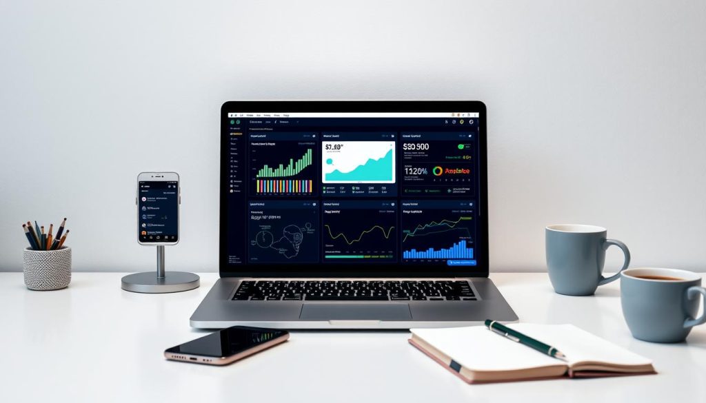 Presenting SEO Audit Discoveries and Recommendations