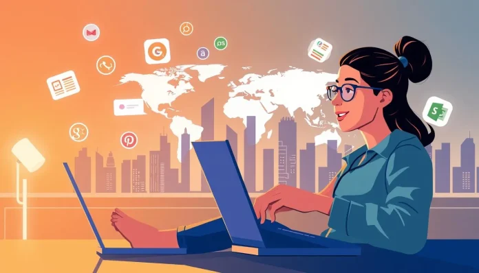 Seo tips for students Seo tips for students