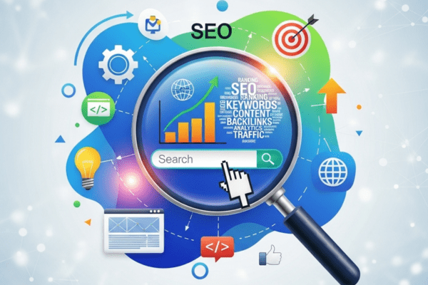 digital marketing skills