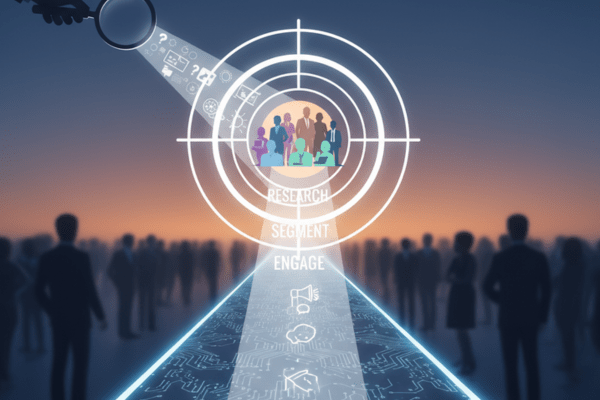 Untitled design Ideal Audience